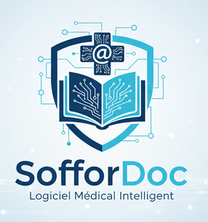 soffordoc